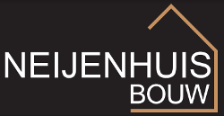 Neijenhuis Bouw